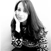 Conversational English Classes for Advanced Learners - Online