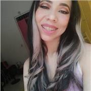 Comunicadora Social y Periodista