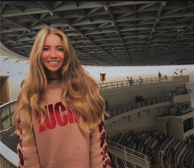 Dina