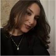 Ripetizioni di Italiano online per scuole medie, superiori e adulti con una studentessa di Lettere