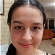  Offro ripetizioni estive per bambini e ragazzi (elementari/medie) in: inglese, spagnolo, matematica, italiano e molto altro