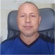 Clases particulares de Español en línea, adaptación a las necesidades de cada estudiante