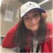 Offro ripetizioni di matematica, inglese, chimica ed italiano per ragazzi delle elementari, medie e liceo 