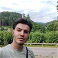 Fatih Mehmet
