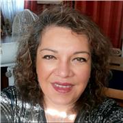 Traductora de Inglés ofrece curso/taller de inglés para estudiantes en apoyo de sus clases y para profesionales