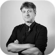 Profesor de Lengua Castellana y Literatura con formación en Secuendaria, pero con capacidad para dar clase a cualquier edad y nive