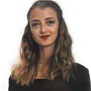 Merve Nur