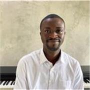 Ready to master the piano at your own pace? Join my piano tutoring sessions for all levels