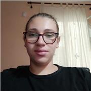 Diplomato in ambito tecnico commerciale, Amministrazione Finanza e Marketing articolazione Sistemi Informativi Aziendali