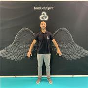 Business mentor, with 15+ years experience in business and finance. Specialising in team growth, relationships and strategy.