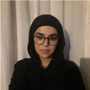 GCSE Maths Tutor – Clear Explanations & Exam-Focused Support