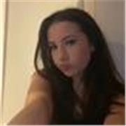 I give lessons on national 5 or under level English, philosophy or modern studies

