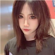 Zixuan