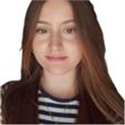 Estudio filología clásica en la US y puedo dar a niveles como la ESO y bachillerato 