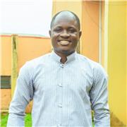 I am a seasoned online math instructor with extensive experience instructing students in the Cambridge curriculum.