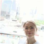 Profesora de asignaturas de contabilidad de grado universitario, grado superior y grado medio