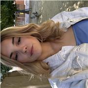 Profesora particular de primaria para 2º , 3º , 4º y 5º