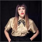 Pianista profesional con trayectoria internacional dicta clases de piano online: técnica, pasión y resultados desde la primera ses