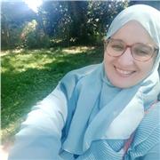 Prof d’arabe natif, diplômé et expérimenté – Cours tous niveaux et objectifs