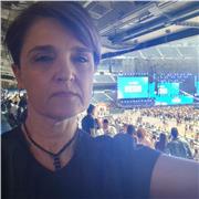 Profesional imparte clases de Contabilidad y finanzas