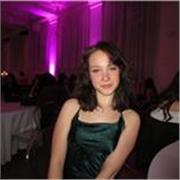 I will coach your life into sustainability and growth