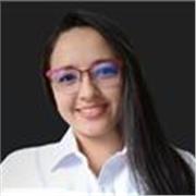 PROFESOR DE MATEMATICAS, PROFESIONAL CONTADORA PUBLICA