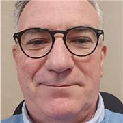 Docente di fisica e matematica per scuole superiori