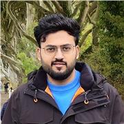Vardan