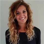 Logopedista con esperienza offre ripetizioni e aiuto compiti anche per alunni con disturbi specifici dell’apprendImento