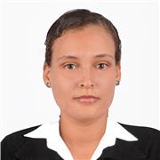 Para estudiantes de basica secundaria de colegios tecnicos industriales