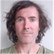 Learn English with mother tongue teacher - Meglio parlare con un madrelingua (con esperienza). Abito in montagna nel cuneese 