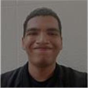 Profesor de ingles con experiencia en clases para niños,.jóvenes y adultos de A1 hasta C1