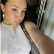 Laureanda in comunicazione offre ripetizioni in inglese