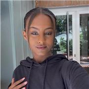 ¿Necesitas aprender materias o te cuestan? Aqui estoy!!