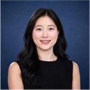 Native Chinese speaker offering friendly Mandarin lessons for beginners and improvers.