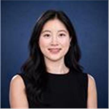 Huan