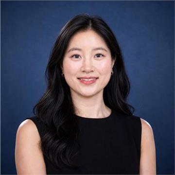 Huan