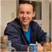 Mathematik-Nachhilfelehrer mit über 600 abgeschlossenen Online-Einheiten