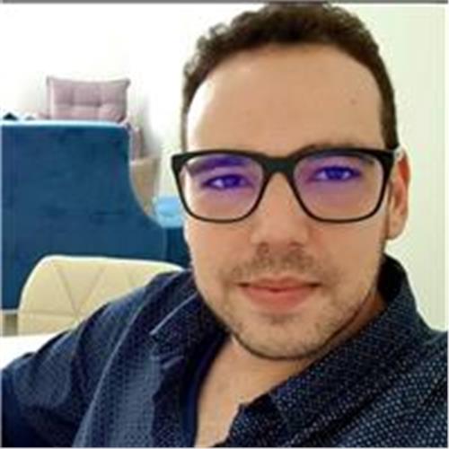 user photo