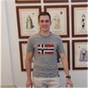 Clases de Matemáticas Claras y Eficaces | Mejora tus Notas con Método y Confianza