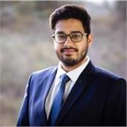 Biology made simple — clear explanations, real understanding, better results.