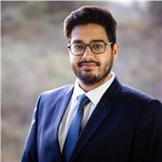 Biology made simple — clear explanations, real understanding, better results.