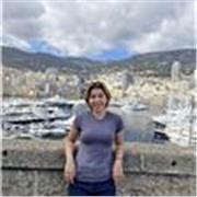 Vous voulez vous entraîner à l'espagnol? Vous avez envie de l'apprendre? Contactez-moi!