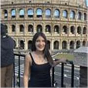 Insegnante minorenne di inglese per ragazzi a Igleasias
