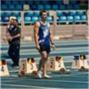 Coach sportif sur calais je peux me déplacer au alentours pour apprendre au jeunes à s’épanouir dans le sport 