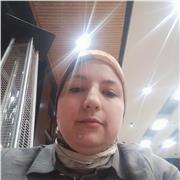 Asmae