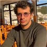 Ingeniero Mecánico con Máster en diseño. Experiencia en el uso de matemáticas aplicadas y física en la fabricación de productos.