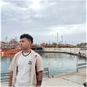 Profesor de español para distintas edades y niveles