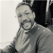 Docente di Filosofia e scienze umane