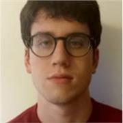 Diplomato al liceo scientifico, attualmente frequentante il primo anno di biotecnologie a Padova. Offro ripetizioni di matematica